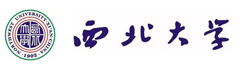 西北大學(xué)