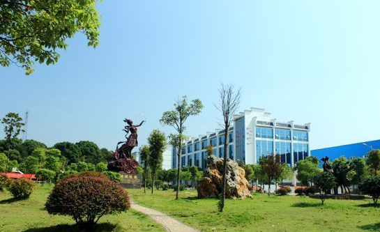 初中生報(bào)什么專業(yè)熱門