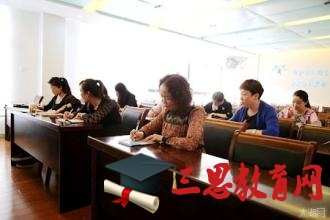 2021年關(guān)于兩學(xué)一做階段性總結(jié)材料