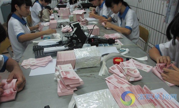  2018成都職業(yè)技術(shù)學(xué)院有哪些專業(yè) 什么專業(yè)好