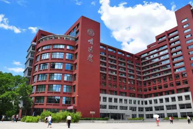 3+2學(xué)校有哪些專業(yè)可以選擇