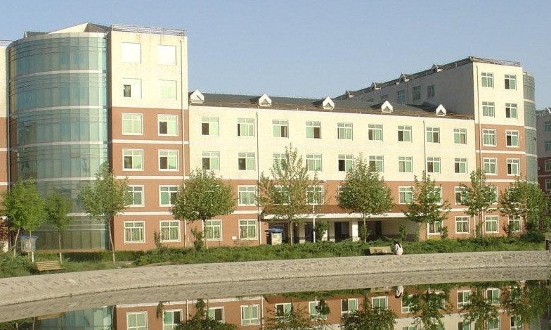 河北大學(xué)怎么樣 評(píng)價(jià)排名好不好(10條)