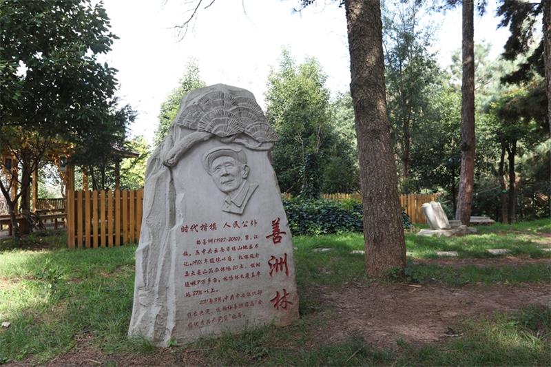  云南林業(yè)職業(yè)技術(shù)學(xué)院2021年五年一貫制大專(zhuān)招生簡(jiǎn)章