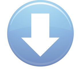  2021年貴州護(hù)士資格證考試報(bào)名條件