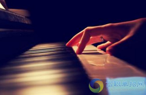  云南交通職業(yè)技術(shù)學(xué)院2021年單招報(bào)名時(shí)間是多久？