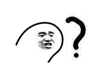  貴州中藥制藥專業(yè)就業(yè)方向有哪些？可以從事哪些行業(yè)？