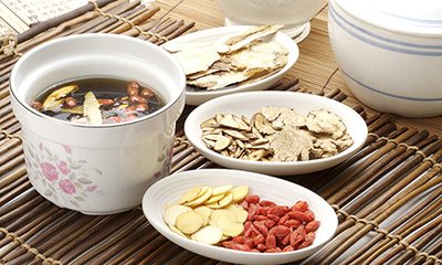  貴州中藥制藥專業(yè)就業(yè)方向有哪些？可以從事哪些行業(yè)？