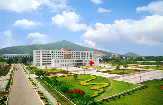 成都有些什么職高學(xué)校