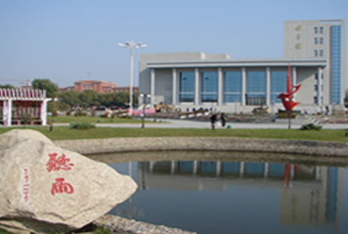 吉林化工學(xué)院怎么樣 評價排名好不好(10條)