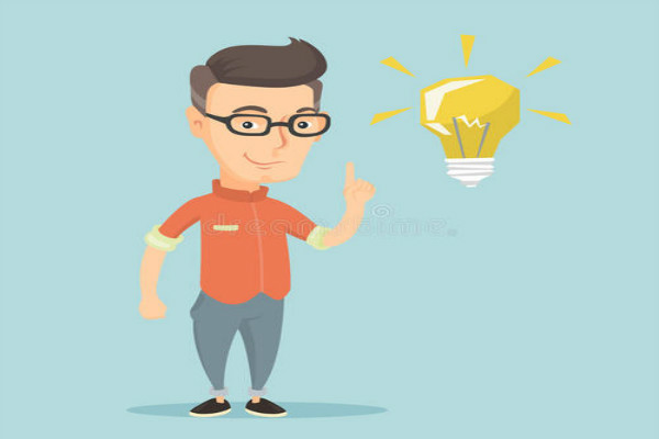 西安思源學(xué)院怎么樣？（網(wǎng)站、地址電話、評價、招生專業(yè)、招生簡章）