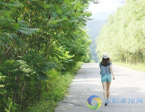  四川應用技術職業(yè)學院2021年單招專業(yè)及計劃