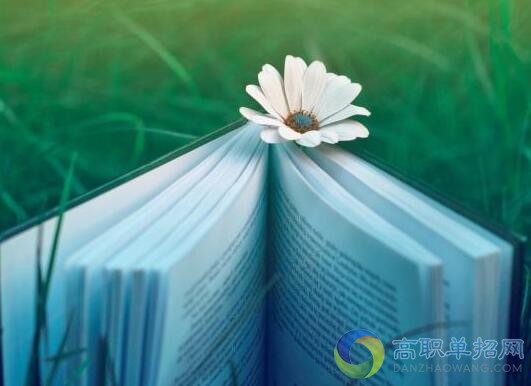  四川化工職業(yè)技術學院2021年單招專業(yè)及計劃