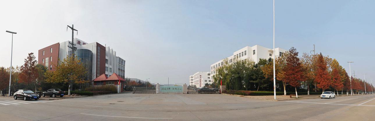青島海灣理工專修學(xué)院