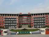 上海震旦職業(yè)學院怎么樣 評價排名好不好(10條)