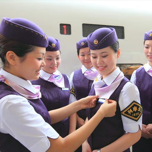  2021年貴陽(yáng)輕軌學(xué)校專業(yè)招生條件