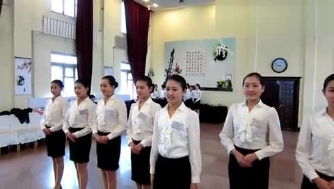  貴陽航空招生條件以及招生對(duì)象如何