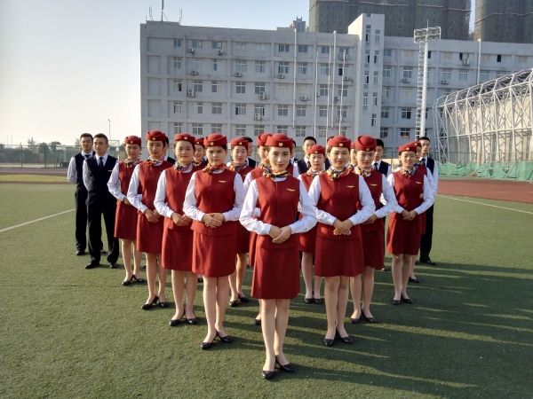  貴陽最好的航空學(xué)校地理位置怎么樣