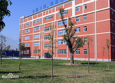教學(xué)樓