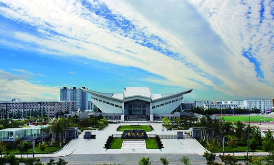 山西大同大學(xué)怎么樣 評價排名好不好(10條)