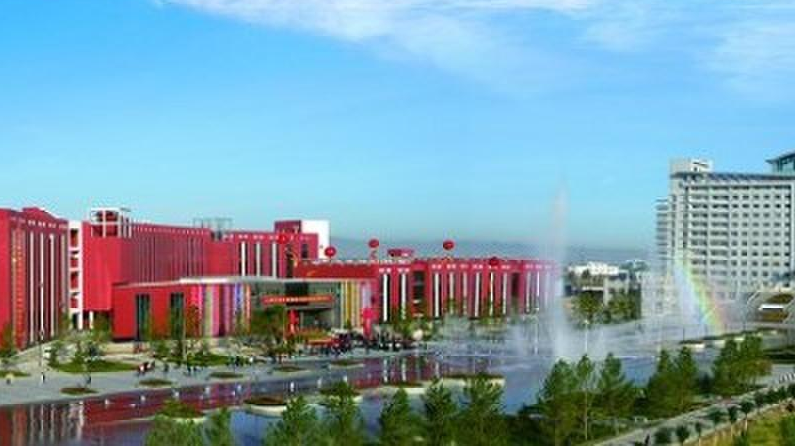 山西大同大學(xué)怎么樣 評價排名好不好(10條)