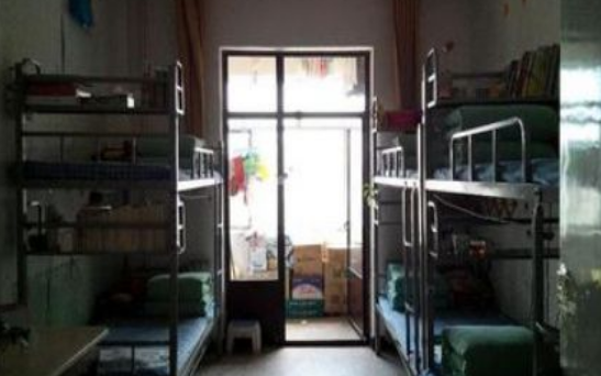 山西大同大學(xué)怎么樣 評價排名好不好(10條)