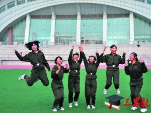 山西大同大學(xué)怎么樣 評價排名好不好(10條)