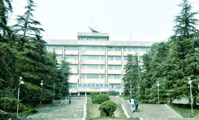 益陽(yáng)職業(yè)技術(shù)學(xué)院怎么樣 評(píng)價(jià)排名好不好(10條)