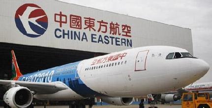  2021年中職的熱門專業(yè)是什么