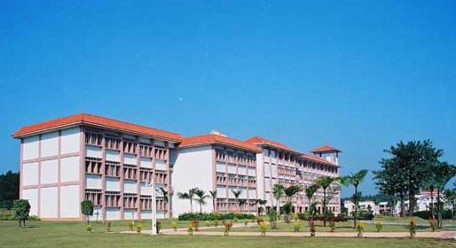 2021年廣東財經大學錄取結果查詢公布時間 錄取通知書發(fā)放時間安排