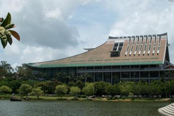 2021年廣東財經大學錄取結果查詢公布時間 錄取通知書發(fā)放時間安排