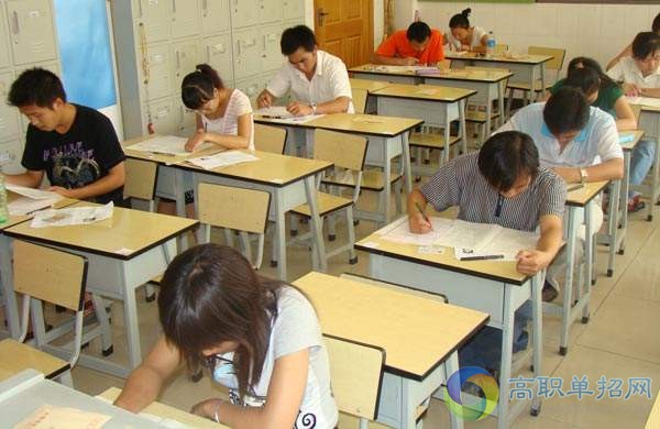  2018內江職業(yè)技術學院單招專業(yè)計劃