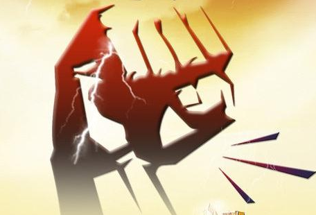 2021年黨員個人思想政治方面表現(xiàn)自我總結(jié)（三篇）