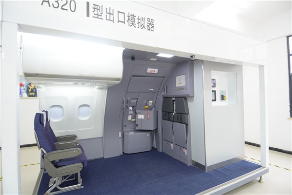 高職高考吃的哭才能成功
