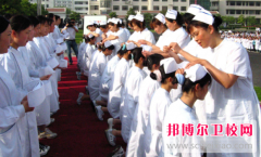 宜昌2024年有衛(wèi)校的大專大學(xué)