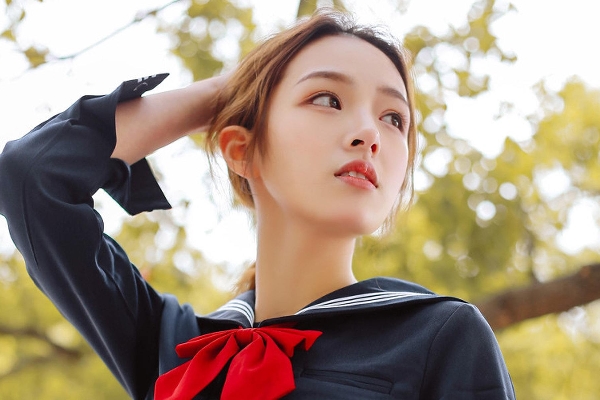 武漢城市職業(yè)學(xué)院2021年學(xué)前教育專業(yè)五年一貫制專科招生簡(jiǎn)介