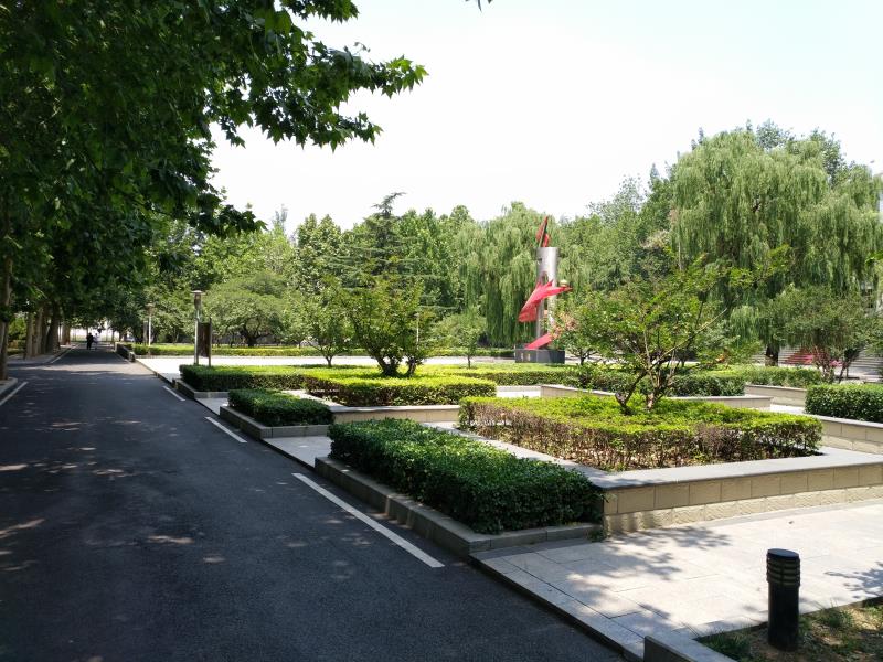 山東水利技師學(xué)院電力系怎么樣？就業(yè)情況呢？  