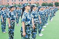 2021年四川應(yīng)用技術(shù)職業(yè)學(xué)院高職單招什么時(shí)候報(bào)名？