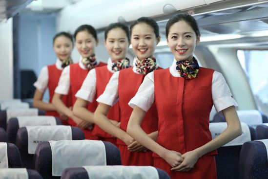  2021年最熱門的專業(yè)是什么？