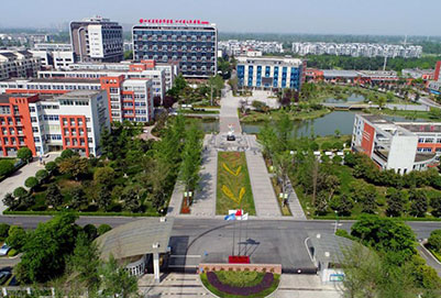 成都鐵路衛(wèi)生學校怎么樣_哪里好
