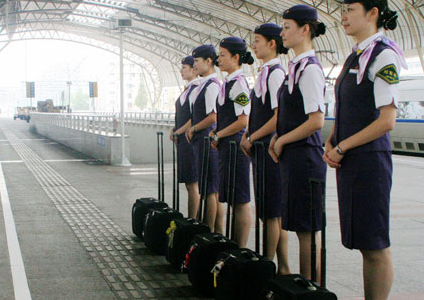 鐵路學(xué)校大專有哪些專業(yè)