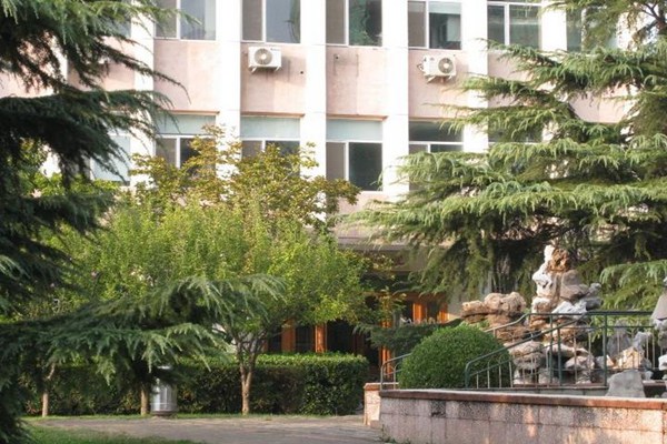 重慶郵電大學移通學院怎么樣 評價排名好不好(10條)