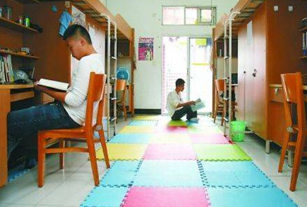 重慶郵電大學移通學院怎么樣 評價排名好不好(10條)