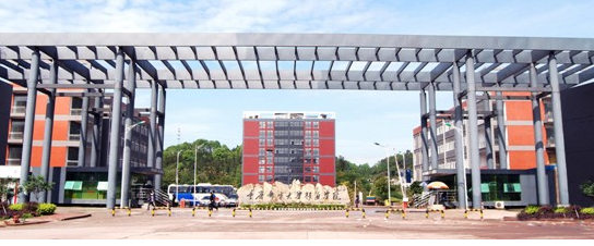 重慶郵電大學移通學院怎么樣 評價排名好不好(10條)