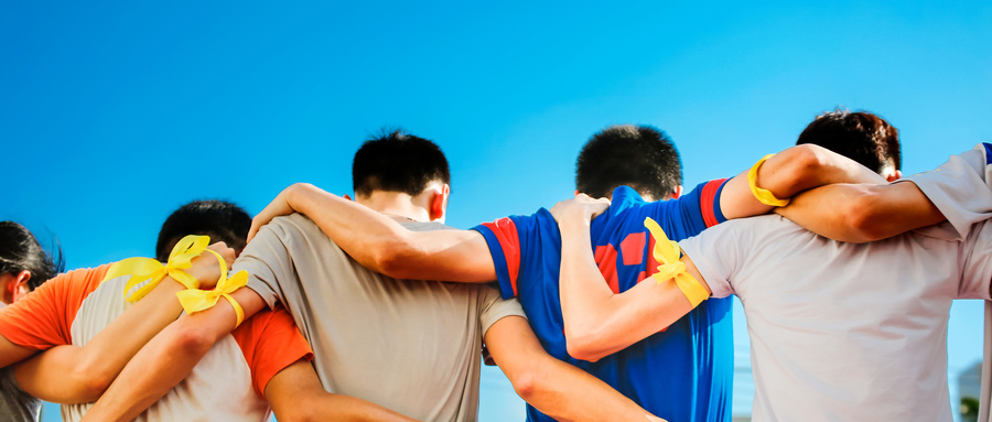 選專業(yè)怎么選？興趣重要還是就業(yè)重要？
