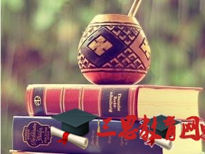 西安體育學(xué)院怎么樣 評(píng)價(jià)排名好不好(10條)