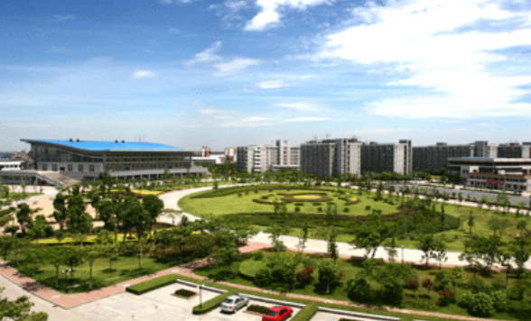 浙江大學城市學院怎么樣 評價排名好不好(10條)
