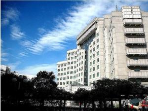 浙江大學城市學院怎么樣 評價排名好不好(10條)