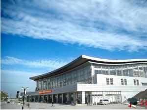浙江大學城市學院怎么樣 評價排名好不好(10條)