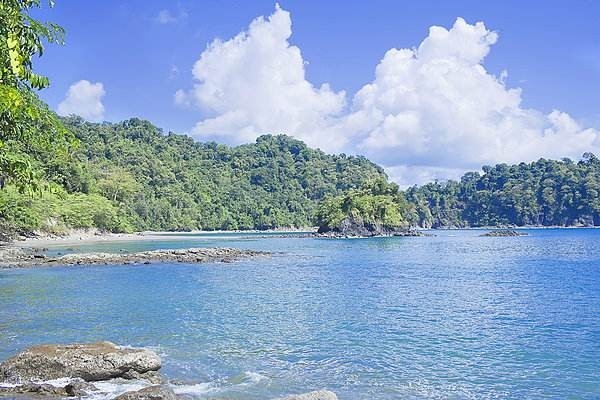 重磅丨河南職業(yè)教育改革方案出臺(tái)，打造高水平高質(zhì)量院校！
