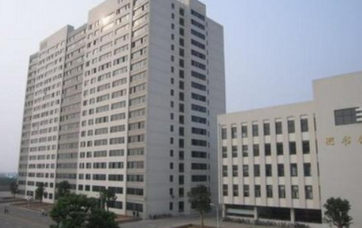 青島飛洋職業(yè)技術學院怎么樣 評價排名好不好(10條)